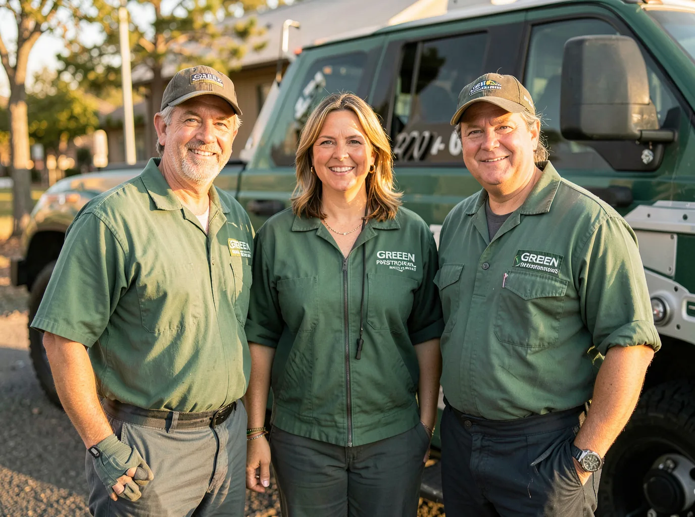 Water Damage Restoration company in Medicine Bow, WY